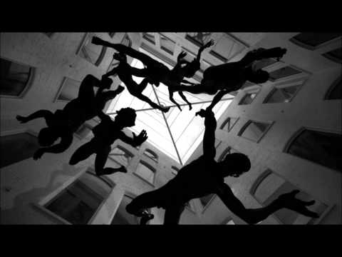 Denis A - Free Fall (Original Mix)