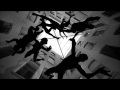 Denis A - Free Fall (Original Mix) 