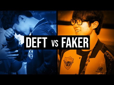 The Biggest Gamble in Esports History