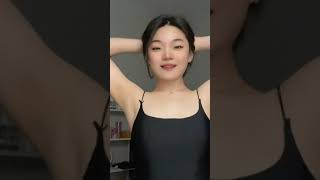 Download lagu Tanktop tipiss mp3