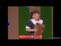 Kathy And Her Delightful Dancing Bears Dancing To I Love My Elbows