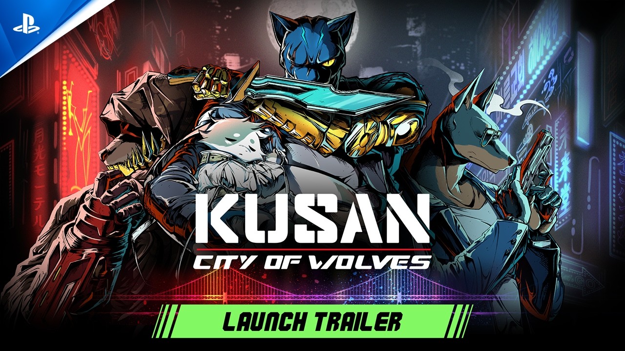 Play Video