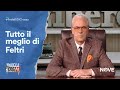 Tutto Il Meglio Di Crozza Feltri Liberoquotidiano Feltri