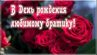фото детей боровичей малютки