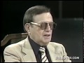 Songwriters Jule Styne, Martin Charnin, Charles Strouse, Walter Bishop, Sr.