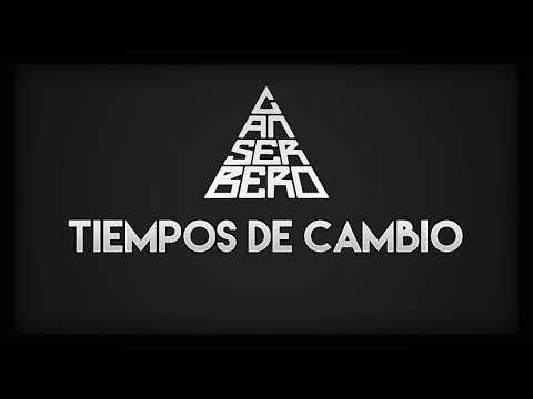 Canserbero - Tiempos de Cambio ft. Cesar Lopez.