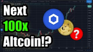 Low Cap Altcoin Gems with 100x Potential: How to Find Hidden Crypto Gems in 2021 thumbnail