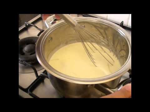 download lagu mp3 mp4 Lemon Curd Brulee, download lagu Lemon Curd Brulee gratis, unduh video klip Lemon Curd Brulee