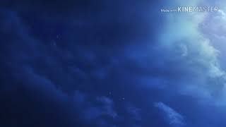病んだ短い動画