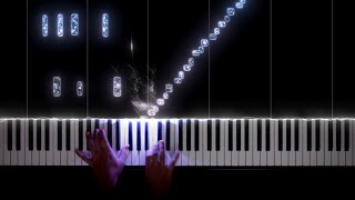 Download lagu Libertango / Astor Piazzolla mp3