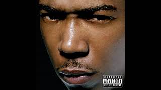 Ja Rule featuring Black Child - Gun Talks Cop Got To Go Like The Way Calico