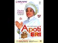 APOTI ERI V C D