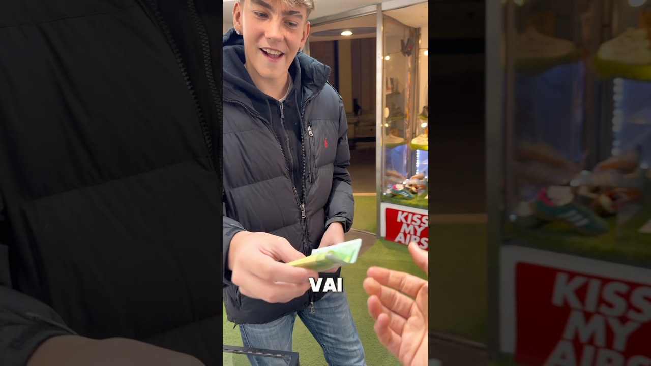 200€ e basta per questo outfit #outfitstreetwear #stoneisland #cpcompany #levis #acquisto