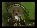 Por esa yegua - Vicente Fernández