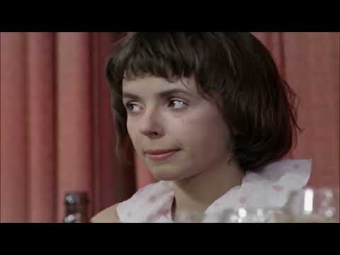 Renft - Für die Liebe noch zu mager 1v4