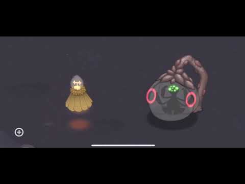 Fiddlement + Spytrap duet (Light Island) (msm)