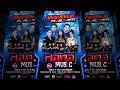 LIVE HANA MUSIC ANGKRINGAN PAK KALAM SADEWA LIGHTING RA PRO AUDIO SABDA LANGIT VIDEO TRON