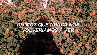 Ailee Ft. Eric Nam - Feelin' (Sub Español)