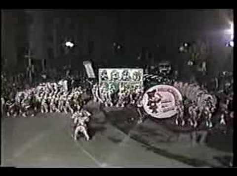 Fralinger String Band 1995- Jazzin' New Orleans