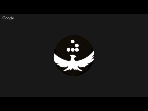 Rekt Stack LIVE - GoogleCTF 2017 !