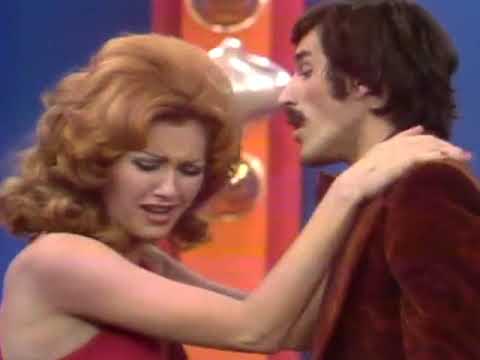 Daliborka Stojšić  - Dragan Nikolić  - Obraz uz obraz