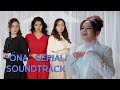 Surayyo Qosimova Jon Bolam ONA SERIALLIGA SOUNDTRACK