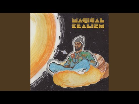 Qui Vive (feat. OZU)