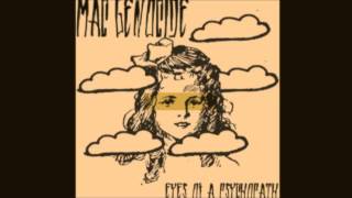 (Hip-Hop)-Mac-Genocide