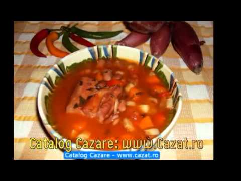 Cazare Mataraua, Calarasi - Cazat.ro