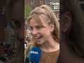 Acteurs grote Nederlandse speelfilm 'Tegendraads' krijgen spoedcursus Twents | RTV Oost