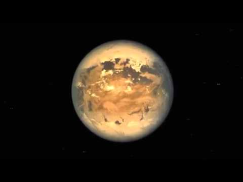 Bllok Bota, 21 Janar 2015 - Top Channel Albania - News - Lajme