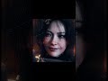 Very Smooth Ada Wong Edit Resident Evil 4 Remake Wutiwant Re4remake Edit Adawong Fyp
