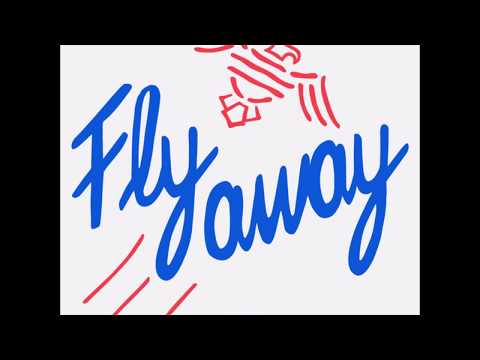 Equiknoxx - Fly Away