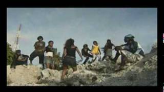 Download lagu Jaadhoogaru Dhivehi song mp3