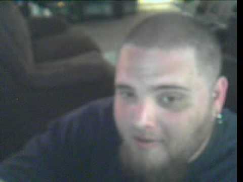 Re: Bill O'Reilly Slam on Amsterdam Factless?