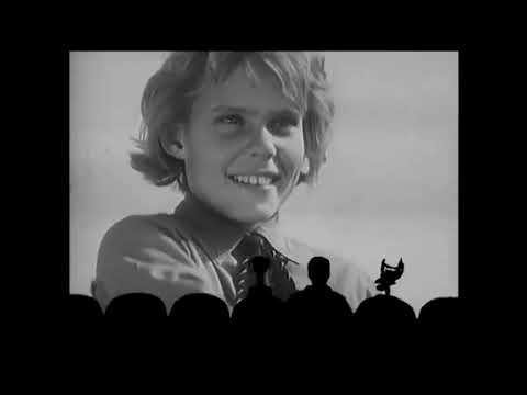Mystery Science Theater 3000 Season 4 Episode 7: "Attack of the Killer Shrews"  RIFFS ONLY
