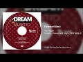 The-Dream - Falsetto (Main)