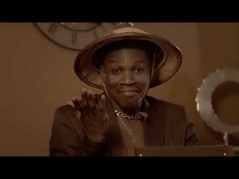 2BOYZ - C'est ça qui est ça ( clip OFFICIEL )