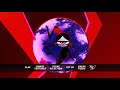 The Incredibles 2 DVD Menu