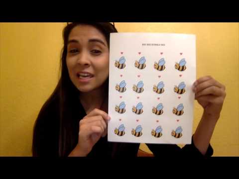 Music Lesson for Kids | Beat vs. Rhythm