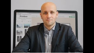 Printbox 2018 webinars