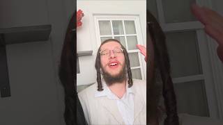 הוא נסע כמעט לכל מדינה במזרח התיכון — חוץ מאחת שהוא מחכה למשייח.