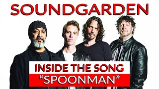 Soundgarden&#39;s &quot;Spoonman&quot;: Inside the Song with Michael Beinhorn - Warren Huart: Produce Like A Pro