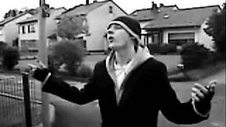 Download lagu Drowning Pool - Love And War (Playback) mp3 Download lagu Drowning Pool - Love And War (Playback) mp3