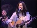 Ai Jing - My 1997 Live in Tokyo 