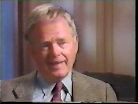 Currents of Fear — FRONTLINE