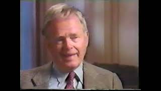 Currents of Fear — FRONTLINE