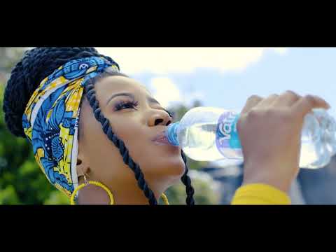 VATRA - DISCOVER THE JOY