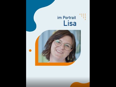 Pflege am Klinikum Ingolstadt: Lerne uns kennen!