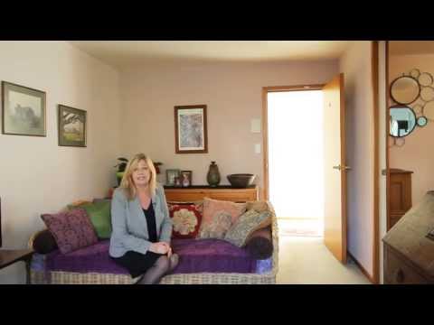 6E Kelly Street, Mt Eden  - Ketiesha Elliott & Karen Captain - Myagent